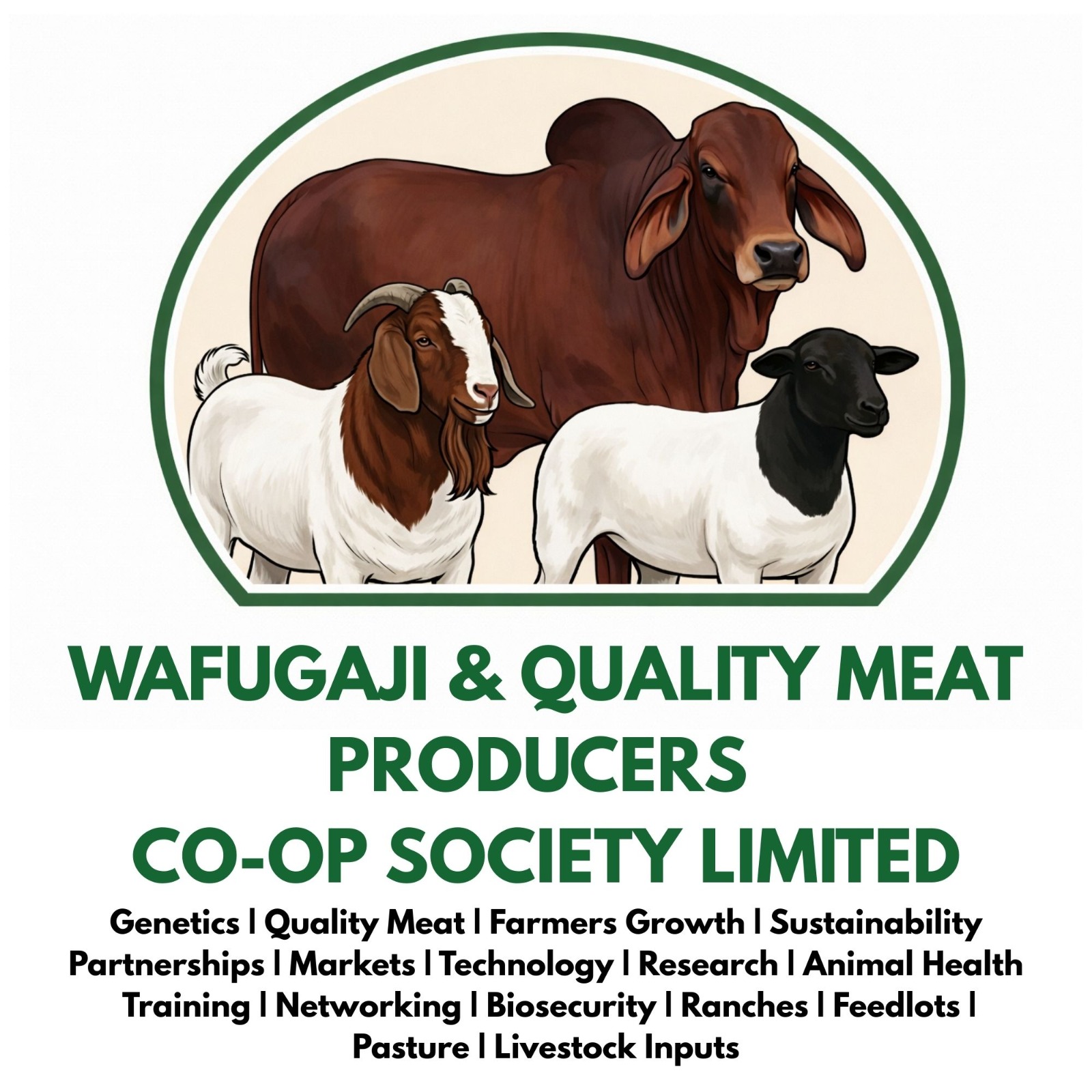 wafugajiqualitymeat
